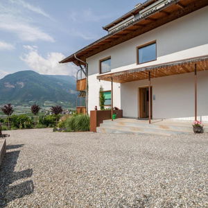 Hotel Langstein Wohnung Lavendel cazare Livigno