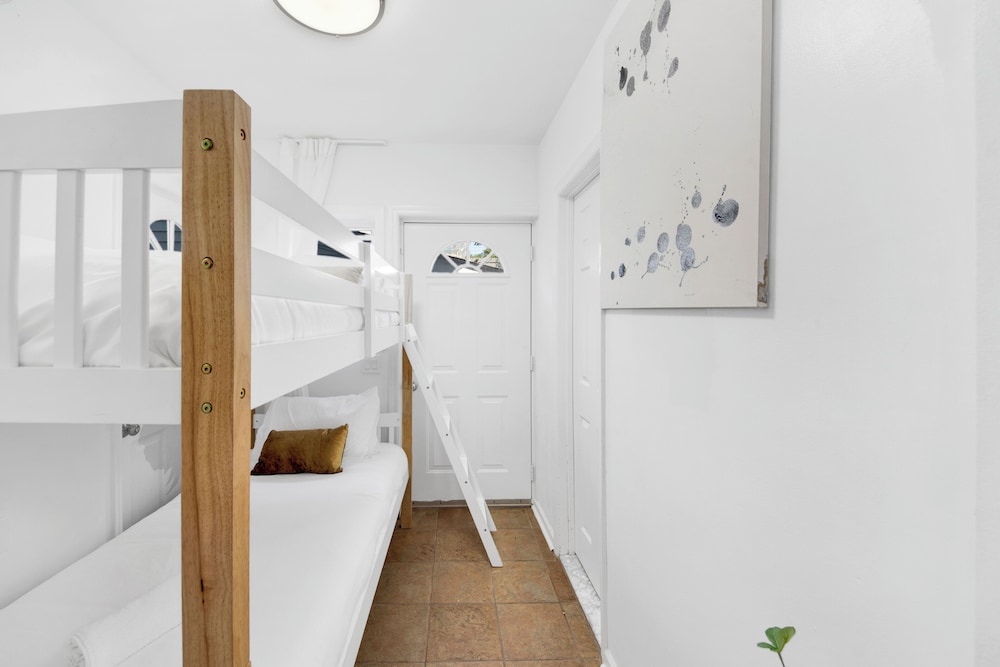 Hotel Uscale 2Br Escape In The Heart Of Nyc