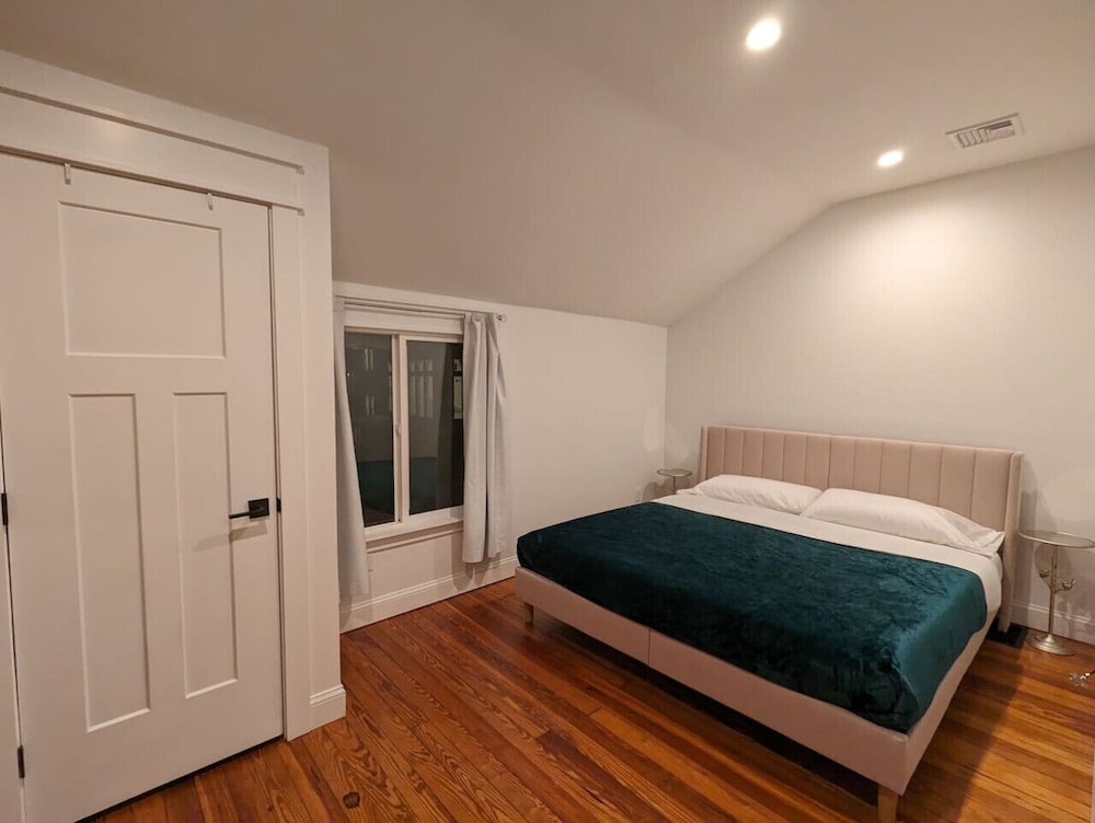 Carriage House Apartment Goshen Ny