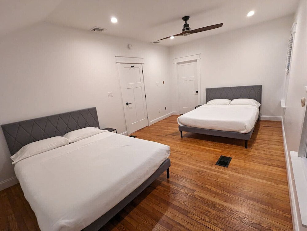 Carriage House Apartment Goshen Ny