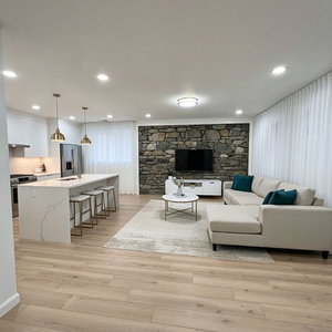 Hotel Luxury 1Br Located In Prime Yonkers Area cazare Bryn Mawr