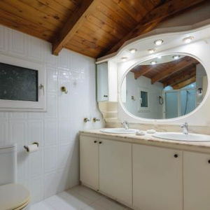Sejur Tota Studios & Apartments vacanta Tsilivi