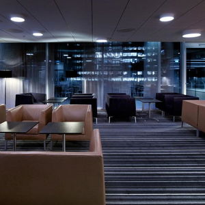 Sejur Crowne Plaza Copenhagen Towers vacanta Copenhaga