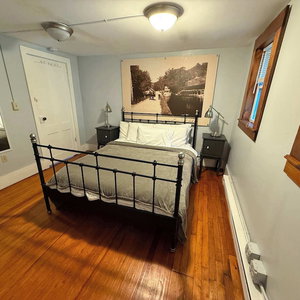 Hotel The Rosendale Roost cazare Kingston