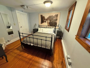 Hotel The Rosendale Roost cazare Kingston
