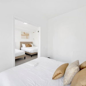Hotel Luxury 5 Br Home Free Parking cazare Bryn Mawr