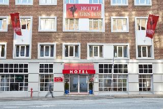 Hotel Hotel Gestus