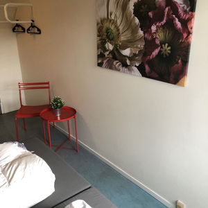 Hotel Danhostel Aalborg cazare Aalborg