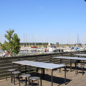 Hotel U3Z Hostel Aalborg cazare Aalborg