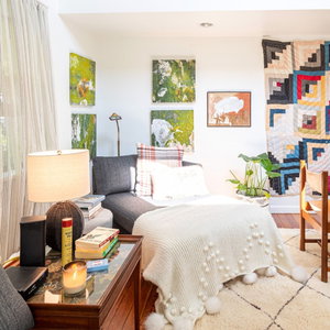 Hotel The Hideout Catskills Cottage cazare Kingston