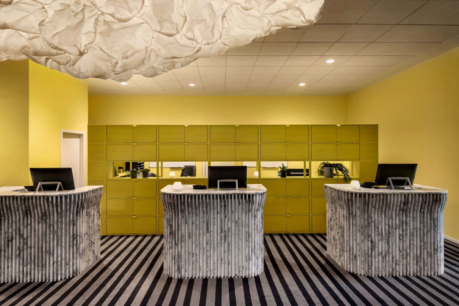 Hotel Comwell Aarhus Dolce By Wyndham