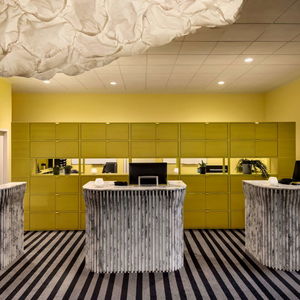 Hotel Comwell Aarhus Dolce By Wyndham cazare Arhus