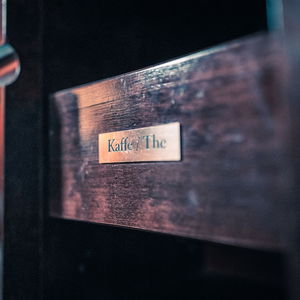 Hotel Hotel Royal cazare Arhus