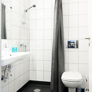 Hotel Hotel Faber cazare Arhus