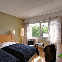 Hotel Scandic Aarhus cazare Arhus