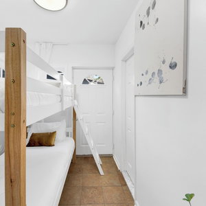 Hotel Luxury 3 Br Near Nyc With Easy Parking cazare Bryn Mawr