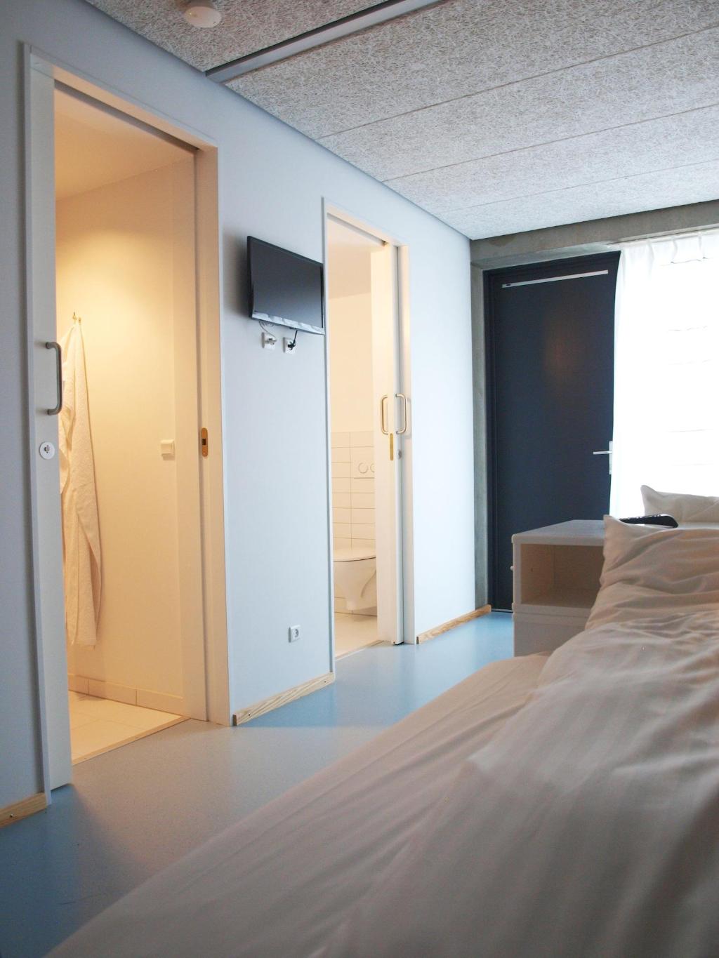 Hotel Dbu Hotel & Kursuscenter