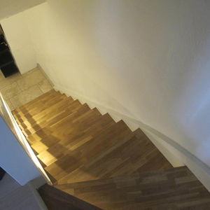 Hotel Guesthouse Sharon Suite cazare Arhus