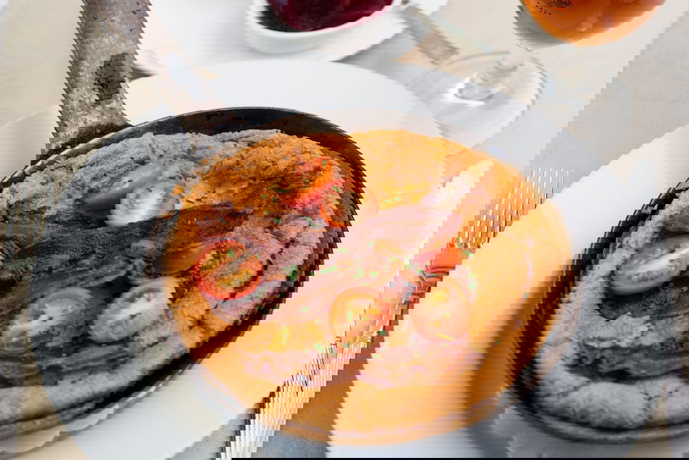 Hotel Helnan Aarslev Hotel