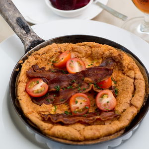 Hotel Helnan Aarslev Hotel cazare Arhus