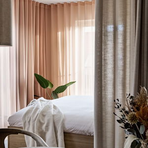 Hotel Aura Apartment Hotel cazare Arhus