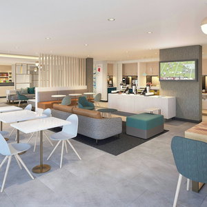 Hotel Towneplace Suites By Marriott Rochester South cazare Navarre