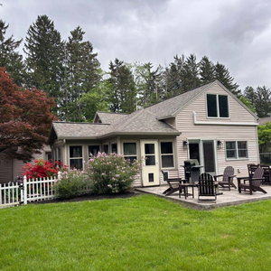 Hotel Saratoga Cottage 2Br Near Track & Lake 2 Bedroom Home cazare Saratoga Springs