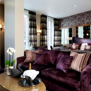Hotel Macdonald Windsor Hotel cazare Windsor