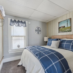 Hotel 2Br Near Niagara Falls Parking + Wifi cazare Niagara Falls