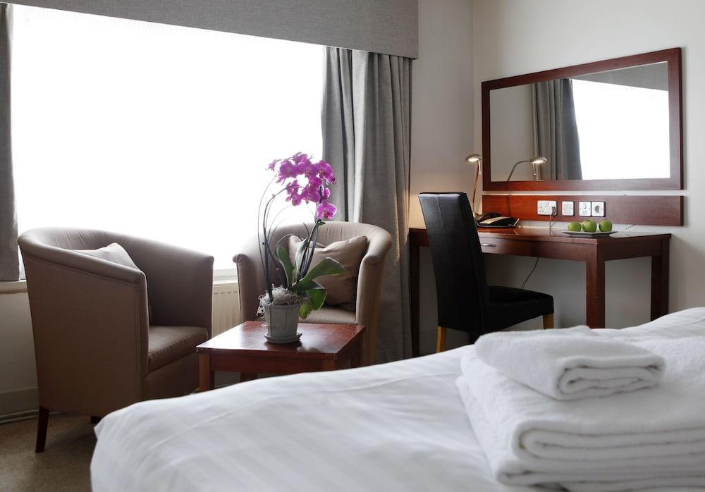 The Christopher Hotel
