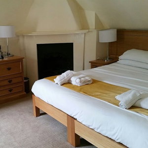 Hotel The Prince George cazare Windsor