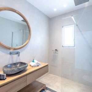 Sejur Harmony Boutique Hotel vacanta Mykonos