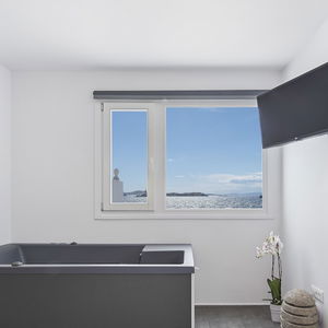 Hotel Little Venice Villas cazare Mykonos