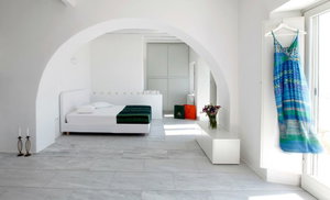 Hotel Olia Hotel cazare Mykonos