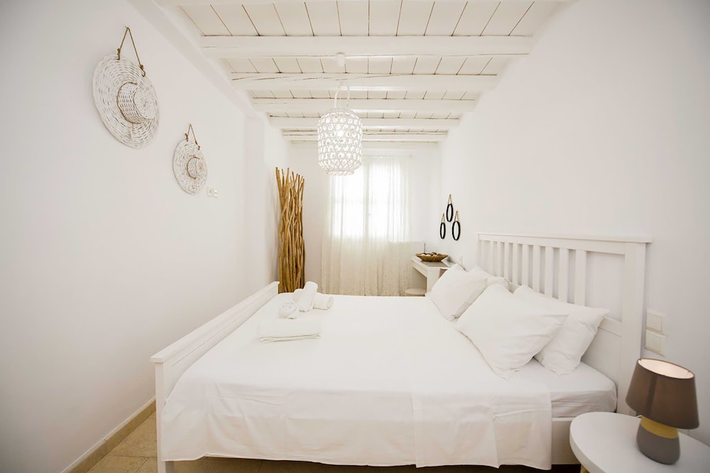 Marvi House 1