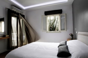 Hotel Fresh Boutique Hotel cazare Mykonos
