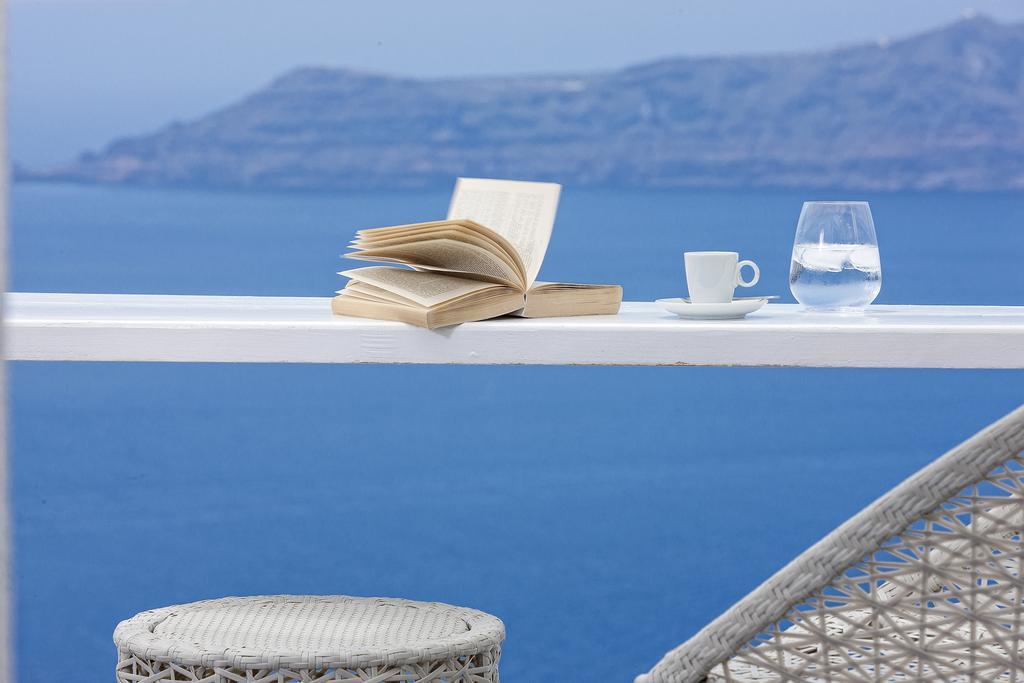 Hotel Mill Houses New Elegant Suites