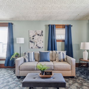 Hotel Niagara Falls Home 2Br, Pets Ok, Free Parking cazare Niagara Falls
