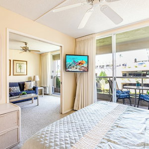 Hotel Maui Banyan By Maui Rental Group cazare Wailea