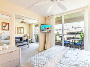 Hotel Maui Banyan By Maui Rental Group cazare Wailea