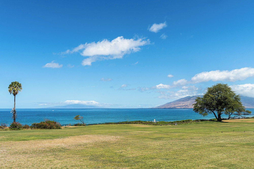 Island Surf 506 By Maui Rental Group
