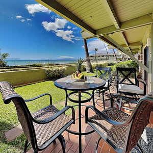 Hotel Shores Of Maui 121 By Maui Rental Group cazare Wailea