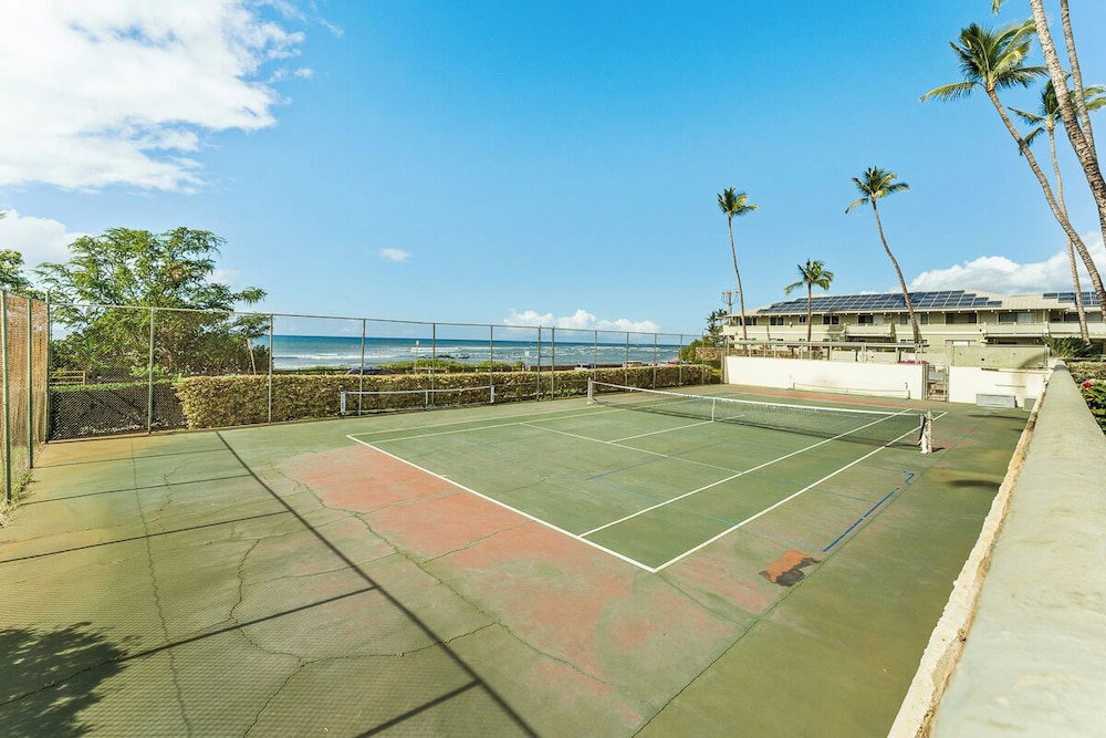 Shores Of Maui 121 By Maui Rental Group
