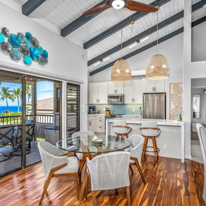 Hotel Wailea Luxury Hilltop Resort Vistas cazare Wailea