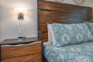 Hotel Airy Coastal Dream Vistas cazare Kihei