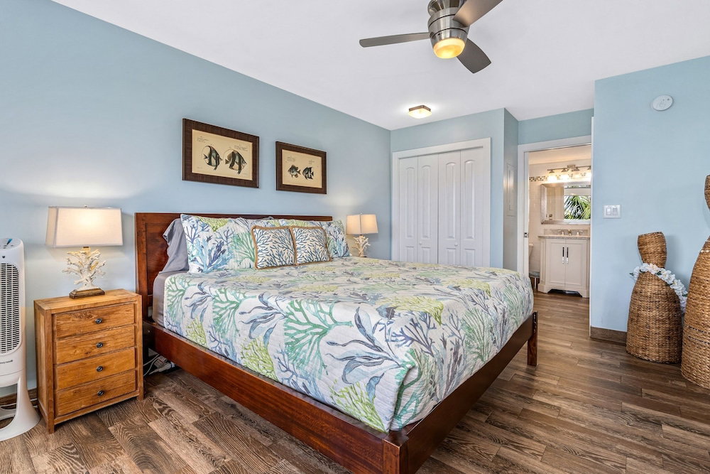 Hotel Maui Banyan By Coldwell Banker Island Vacations