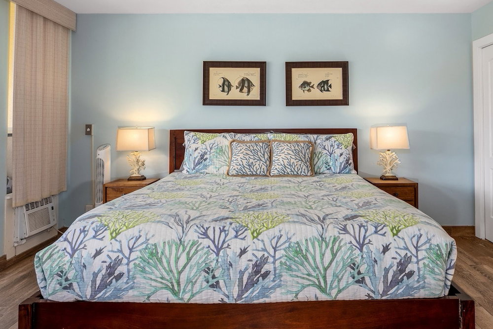Maui Banyan By Coldwell Banker Island Vacations