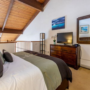 Hotel Kamaole Sands By Maui Rental Group cazare Wailea