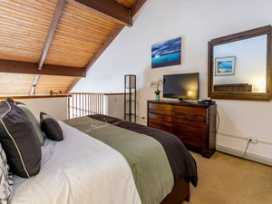 Hotel Kamaole Sands By Maui Rental Group cazare Wailea