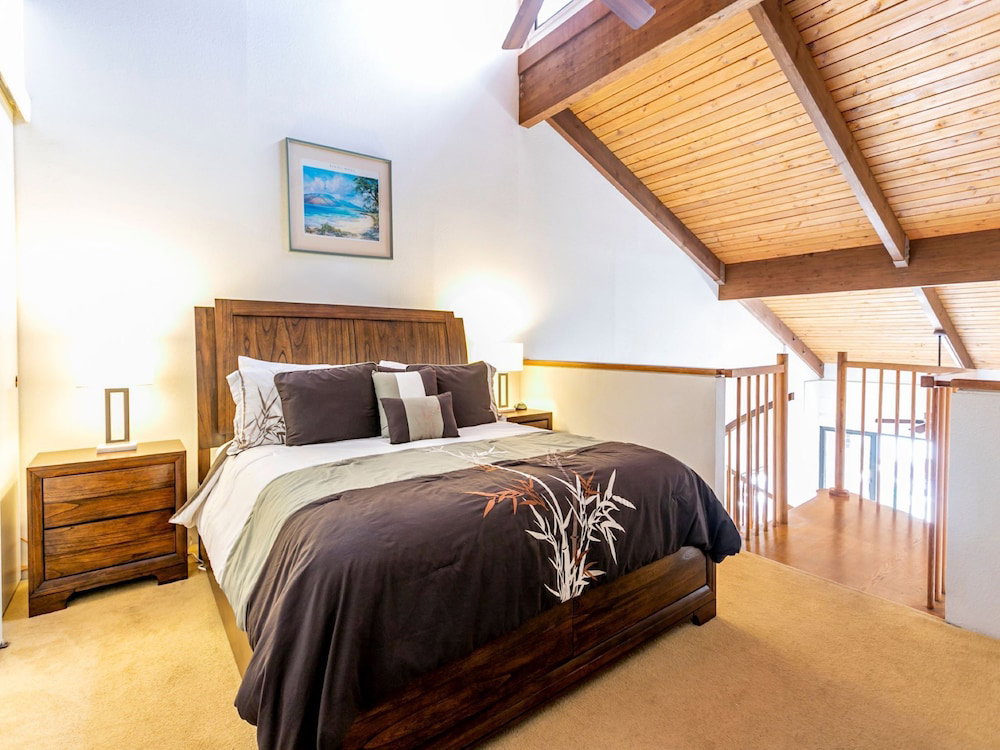 Kamaole Sands By Maui Rental Group